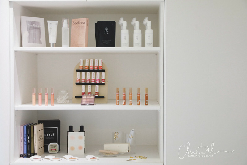 _J6A5413-2拷貝 拷貝