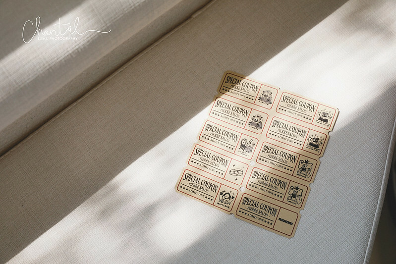 _J6A5399-2拷貝 拷貝