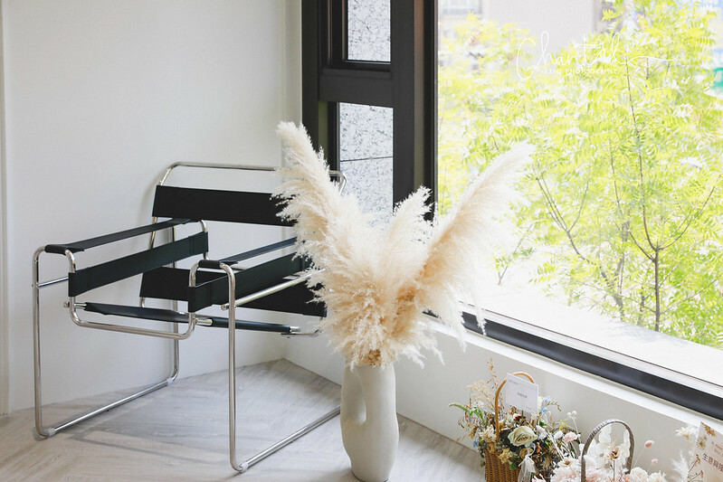 _J6A5410-2拷貝 拷貝