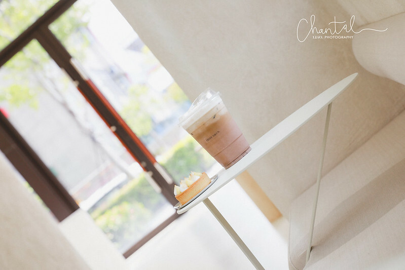 _J6A5362-2拷貝 拷貝