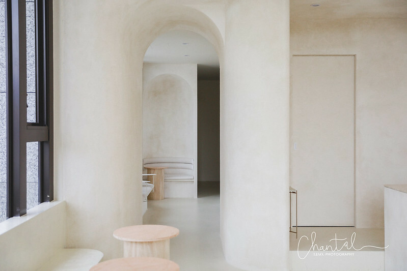 _J6A5242-2拷貝 拷貝