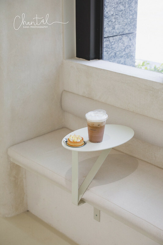 _J6A5347-2拷貝 拷貝