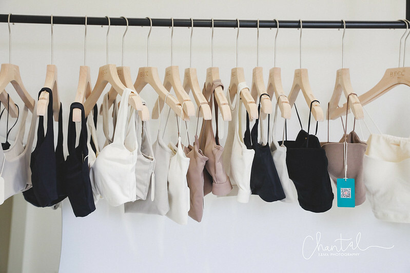 _J6A5406-2拷貝 拷貝