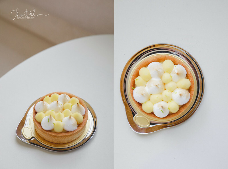 _J6A5367-2 拷貝2 拷貝