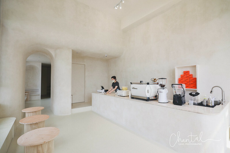 _J6A5254-2拷貝 拷貝