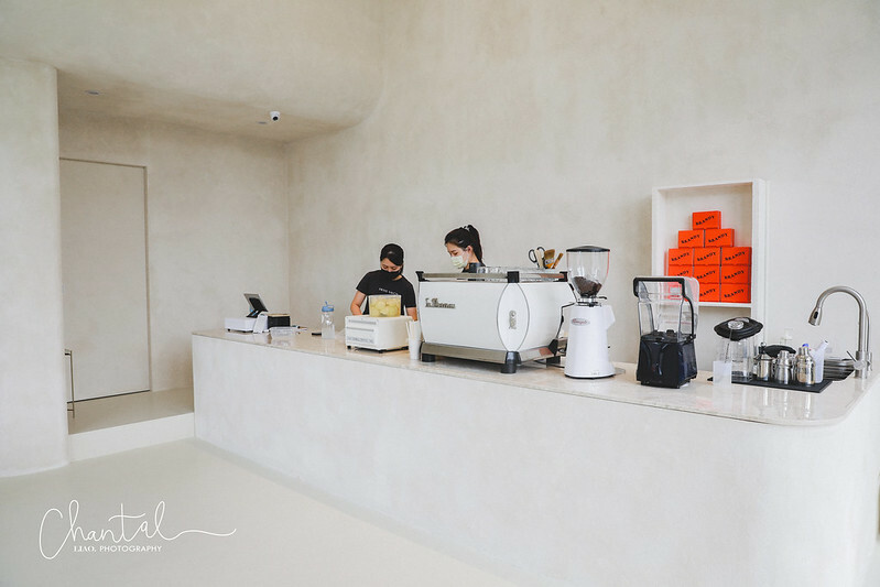 _J6A5245-2拷貝 拷貝