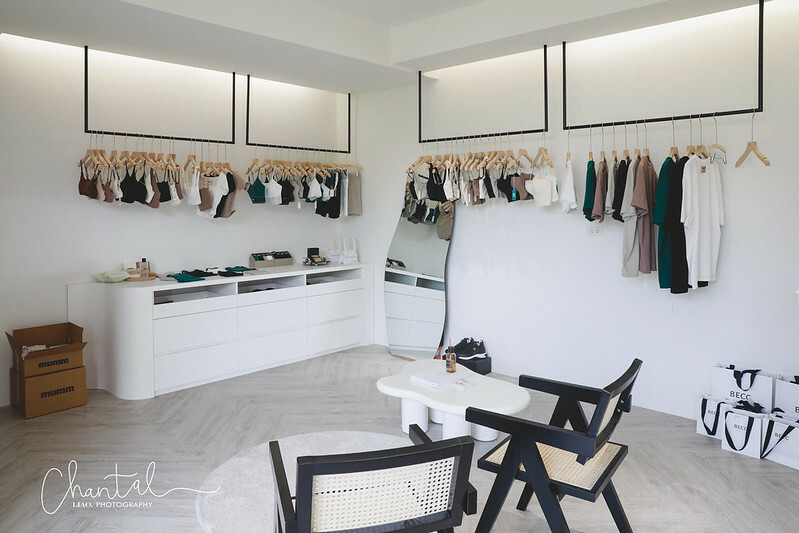 _J6A5405-2拷貝 拷貝