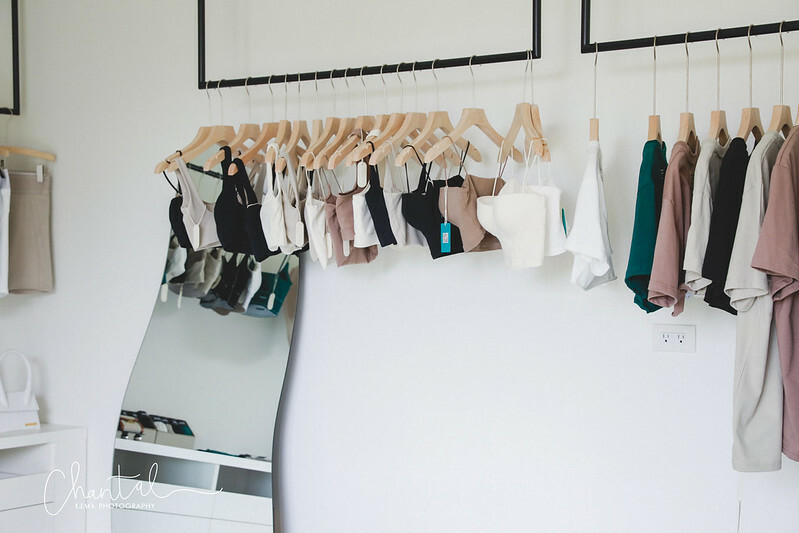 _J6A5402-2拷貝 拷貝