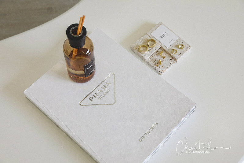 _J6A5412-2拷貝 拷貝