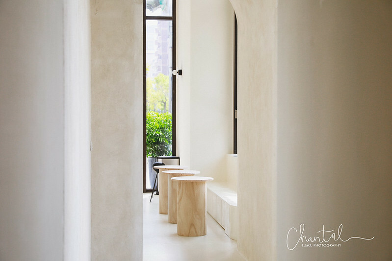 _J6A5419-2拷貝 拷貝