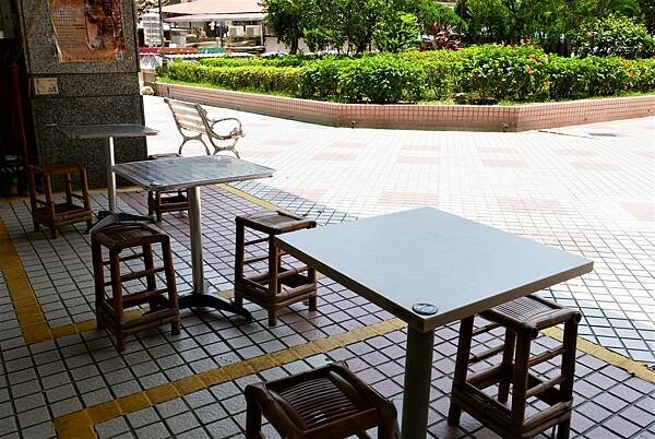 P1070913.JPG P1070913.JPG