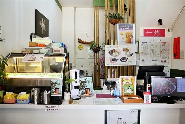 P1070943.JPG P1070943.JPG