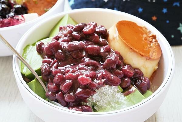 P1070926.JPG P1070926.JPG