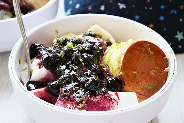 P1070930.JPG P1070930.JPG