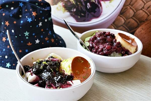 P1070939.JPG P1070939.JPG