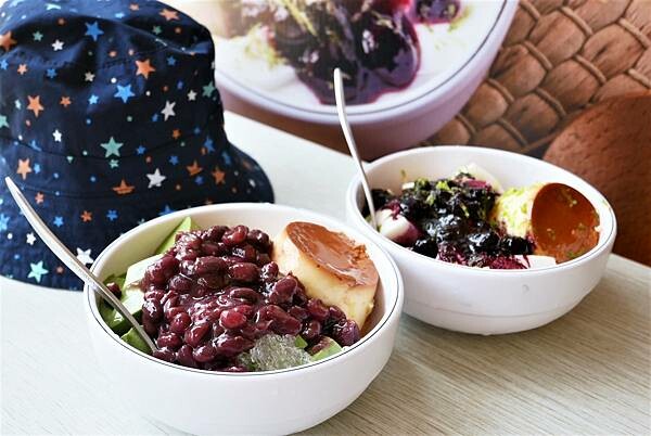 P1070932.JPG P1070932.JPG