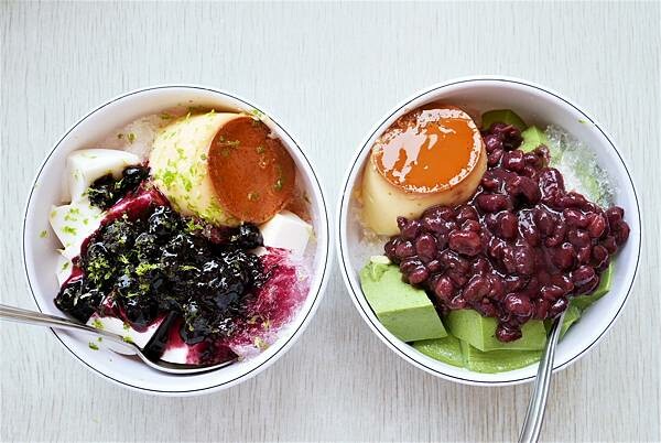 P1070919.JPG P1070919.JPG