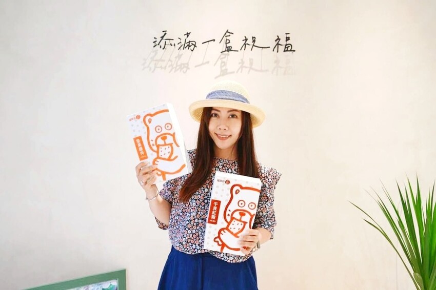 307536334_476040781106405_4087285854421167807_n.jpg 307536334_476040781106405_4087285854421167807_n.jpg