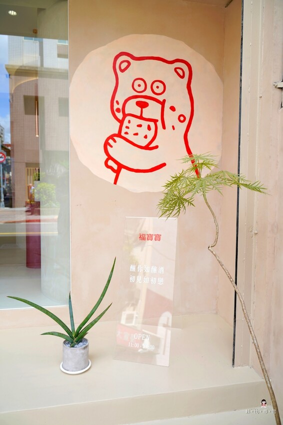 batch__DSC9602.jpg batch__DSC9602.jpg