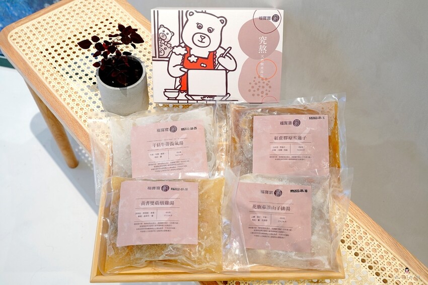 batch__DSC9754.jpg batch__DSC9754.jpg