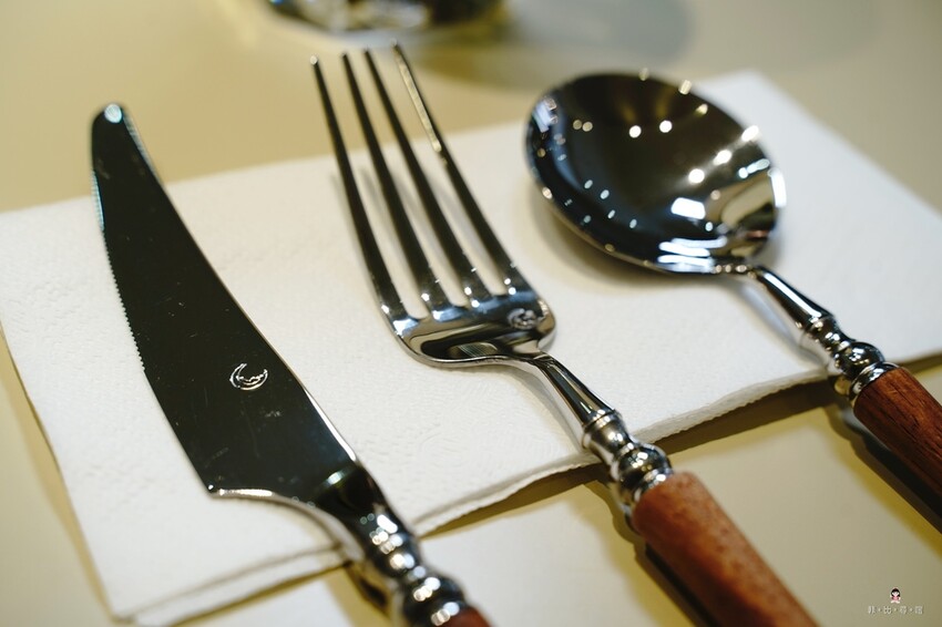 batch__DSC9647.jpg batch__DSC9647.jpg