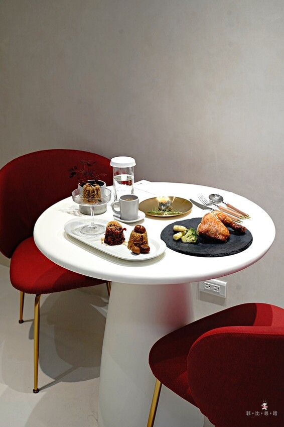 batch__DSC9686.jpg batch__DSC9686.jpg