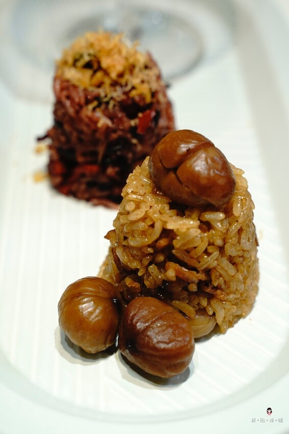 batch__DSC9665.jpg batch__DSC9665.jpg