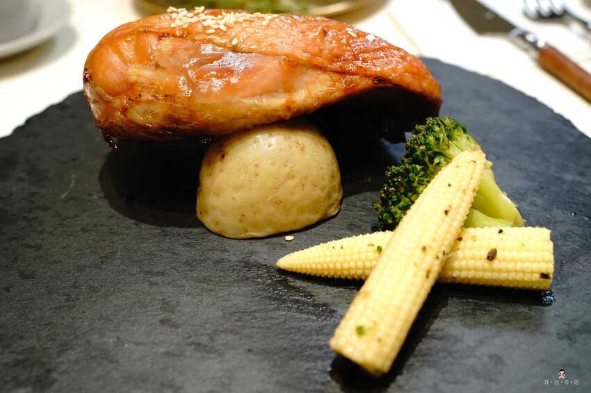 batch__DSC9674.jpg batch__DSC9674.jpg