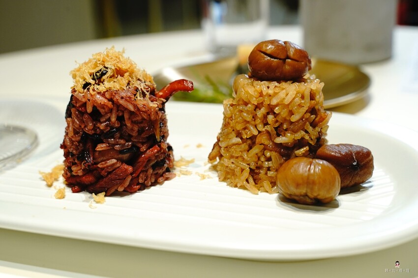 batch__DSC9653.jpg batch__DSC9653.jpg