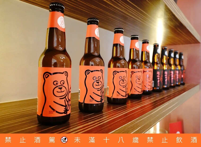 _DSC9729-down.jpg _DSC9729-down.jpg