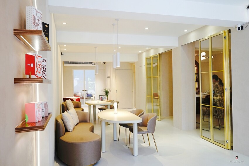 batch__DSC9717.jpg batch__DSC9717.jpg