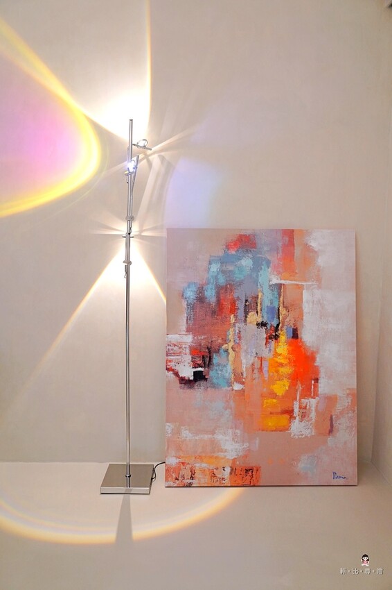 batch__DSC9611.jpg batch__DSC9611.jpg