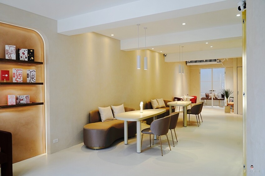 batch__DSC9714.jpg batch__DSC9714.jpg