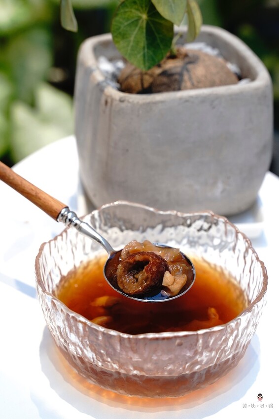 batch__DSC9741.jpg batch__DSC9741.jpg