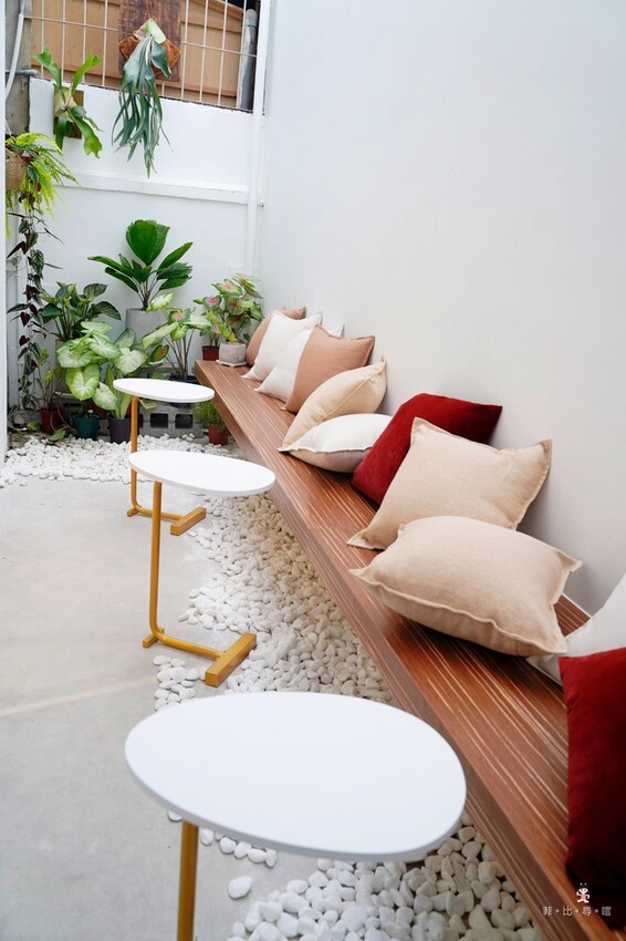 batch__DSC9621.jpg batch__DSC9621.jpg