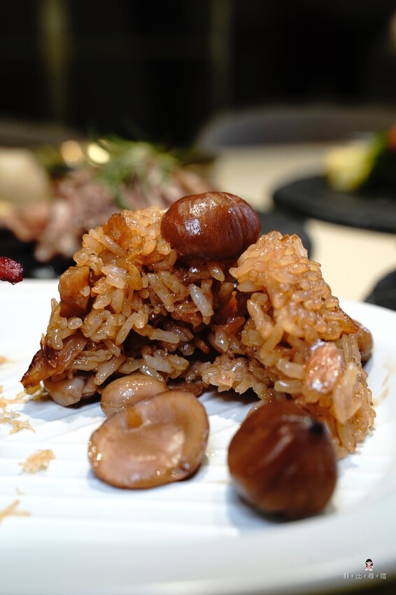 batch__DSC9713.jpg batch__DSC9713.jpg