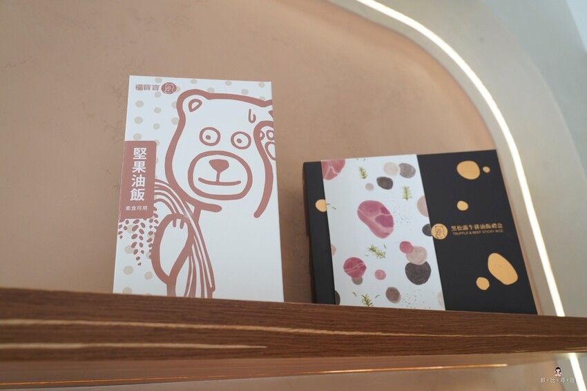 batch__DSC9610.jpg batch__DSC9610.jpg