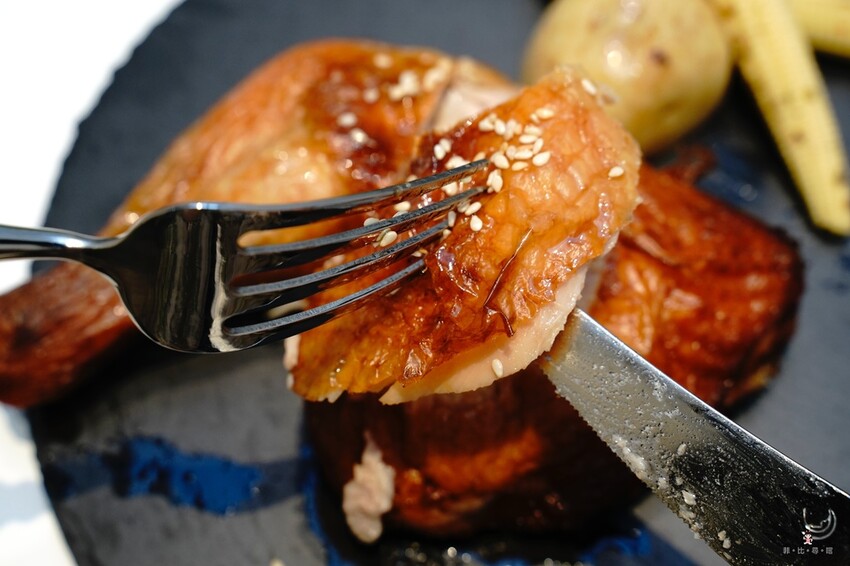 batch__DSC9700.jpg batch__DSC9700.jpg