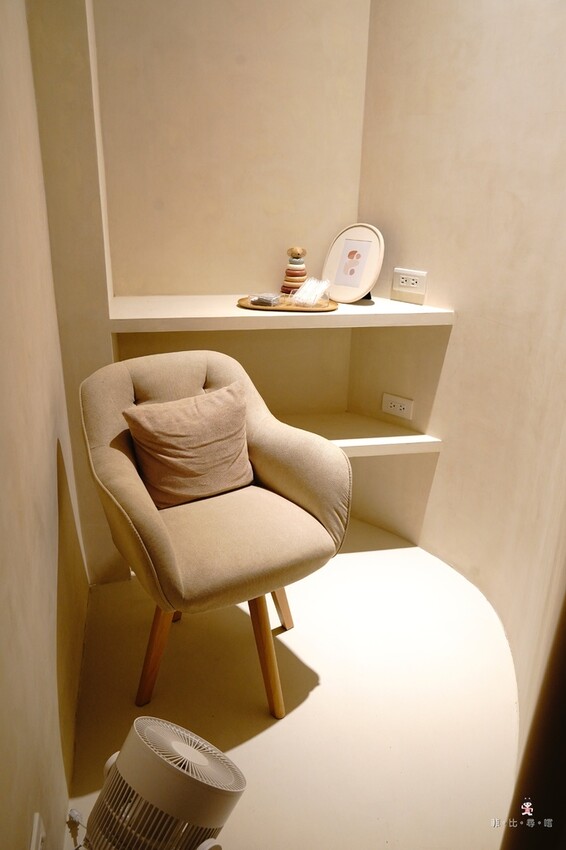 batch__DSC9744.jpg batch__DSC9744.jpg