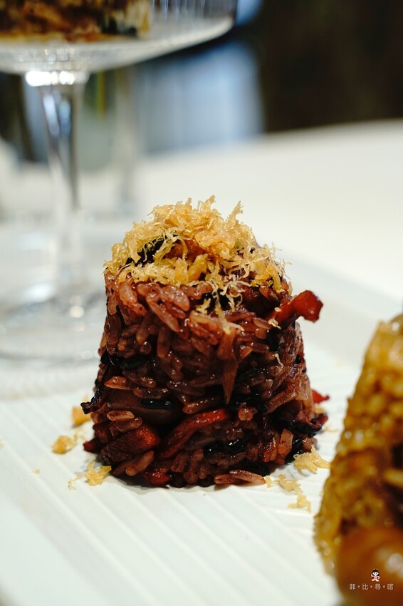 batch__DSC9668.jpg batch__DSC9668.jpg