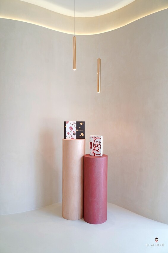 batch__DSC9604.jpg batch__DSC9604.jpg