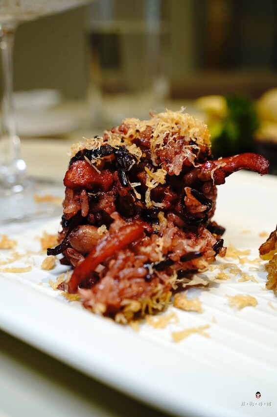 batch__DSC9710.jpg batch__DSC9710.jpg