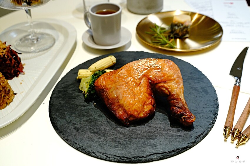 batch__DSC9680.jpg batch__DSC9680.jpg