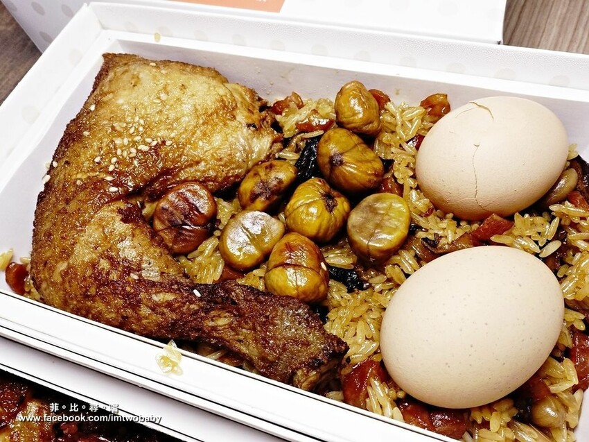 1539251814-1549698186_l.jpeg 1539251814-1549698186_l.jpeg