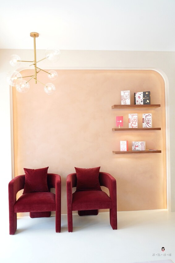 batch__DSC9607.jpg batch__DSC9607.jpg