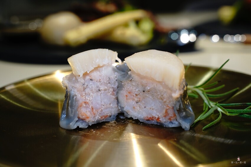 batch__DSC9704.jpg batch__DSC9704.jpg