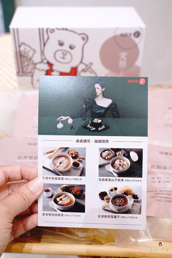 batch__DSC9751.jpg batch__DSC9751.jpg