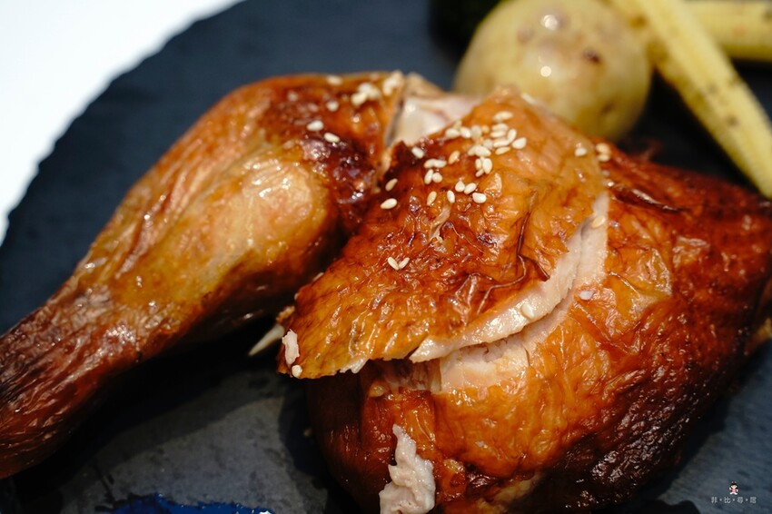 batch__DSC9703.jpg batch__DSC9703.jpg