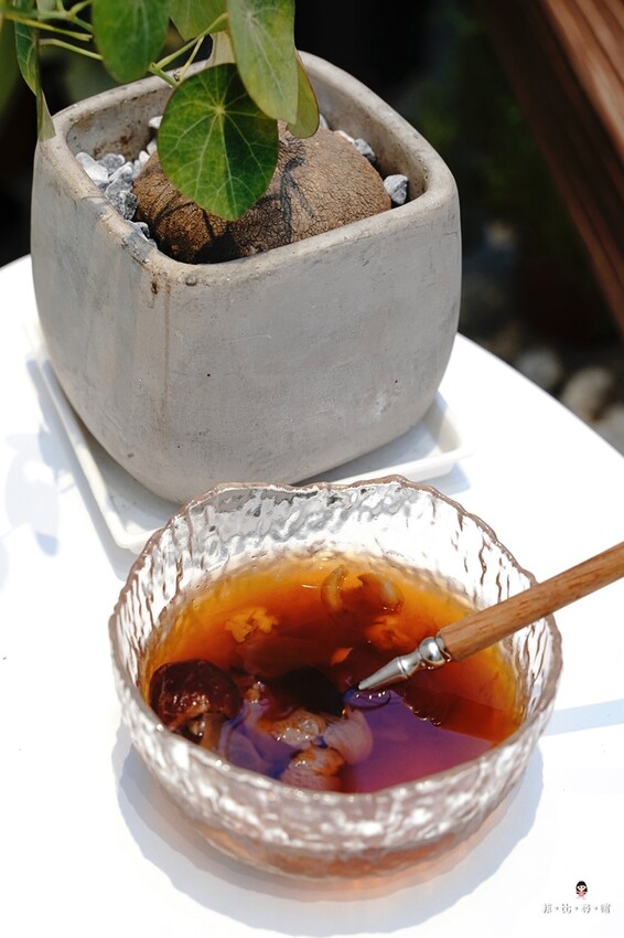 batch__DSC9737.jpg batch__DSC9737.jpg