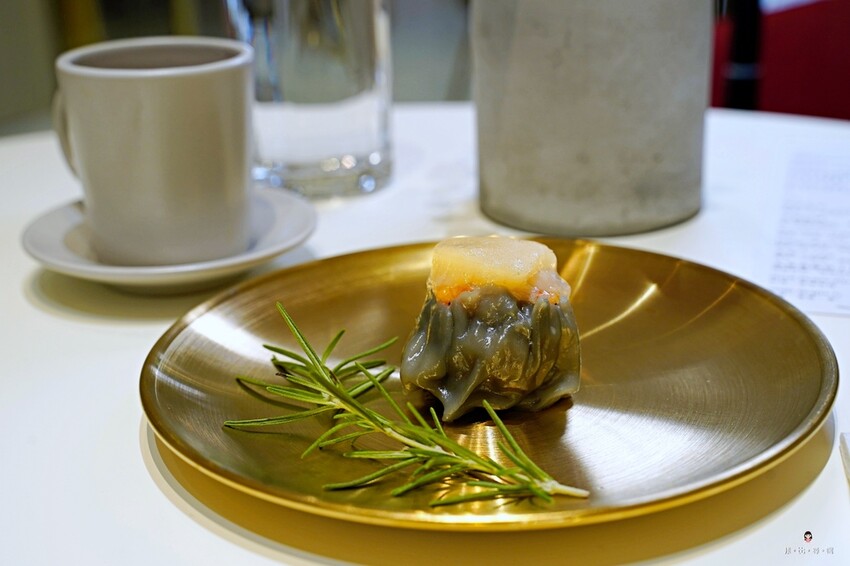 batch__DSC9656.jpg batch__DSC9656.jpg